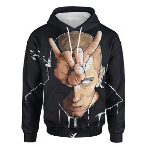 Eminem Animated Wallpapers 3D shirt All Over Print