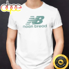 Naan Bread Classic T-Shirt