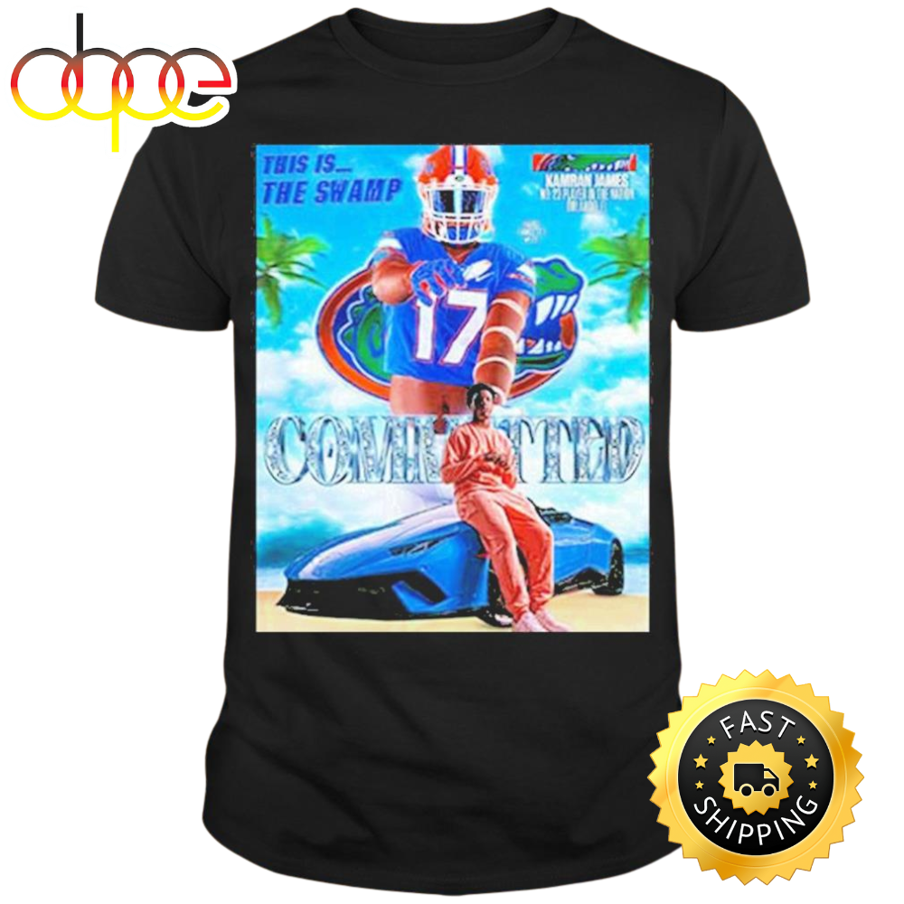 Jason Kelce In The NFL Top 100 Players Of 2022 T-shirt