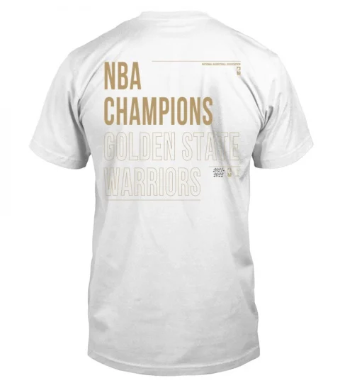 Golden State Warriors Nba Finals Champions Ring Night Celebration New 2022
