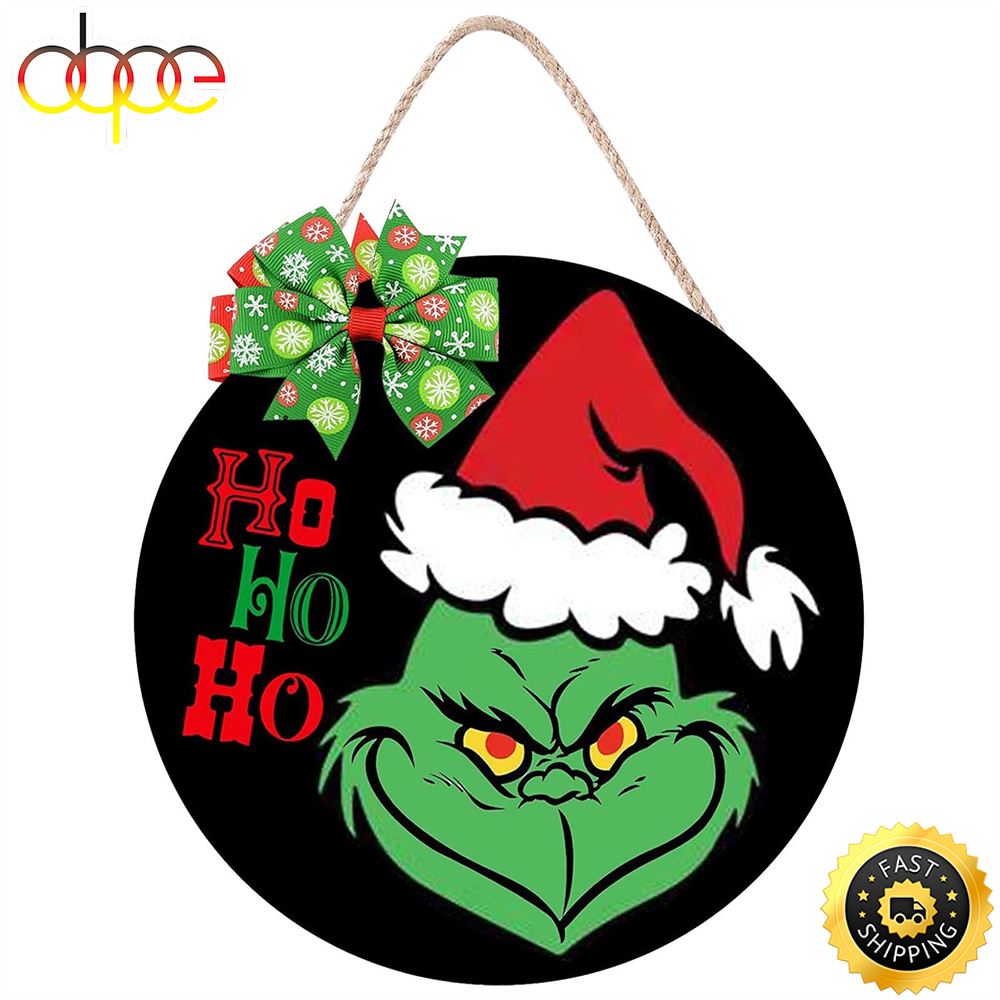 https://musicdope80s.com/wp-content/uploads/2022/11/Ho_Ho_Ho_Merry_Christmas_Grinch_2022_Grinch_Merry_Christmas_Sign.jpg