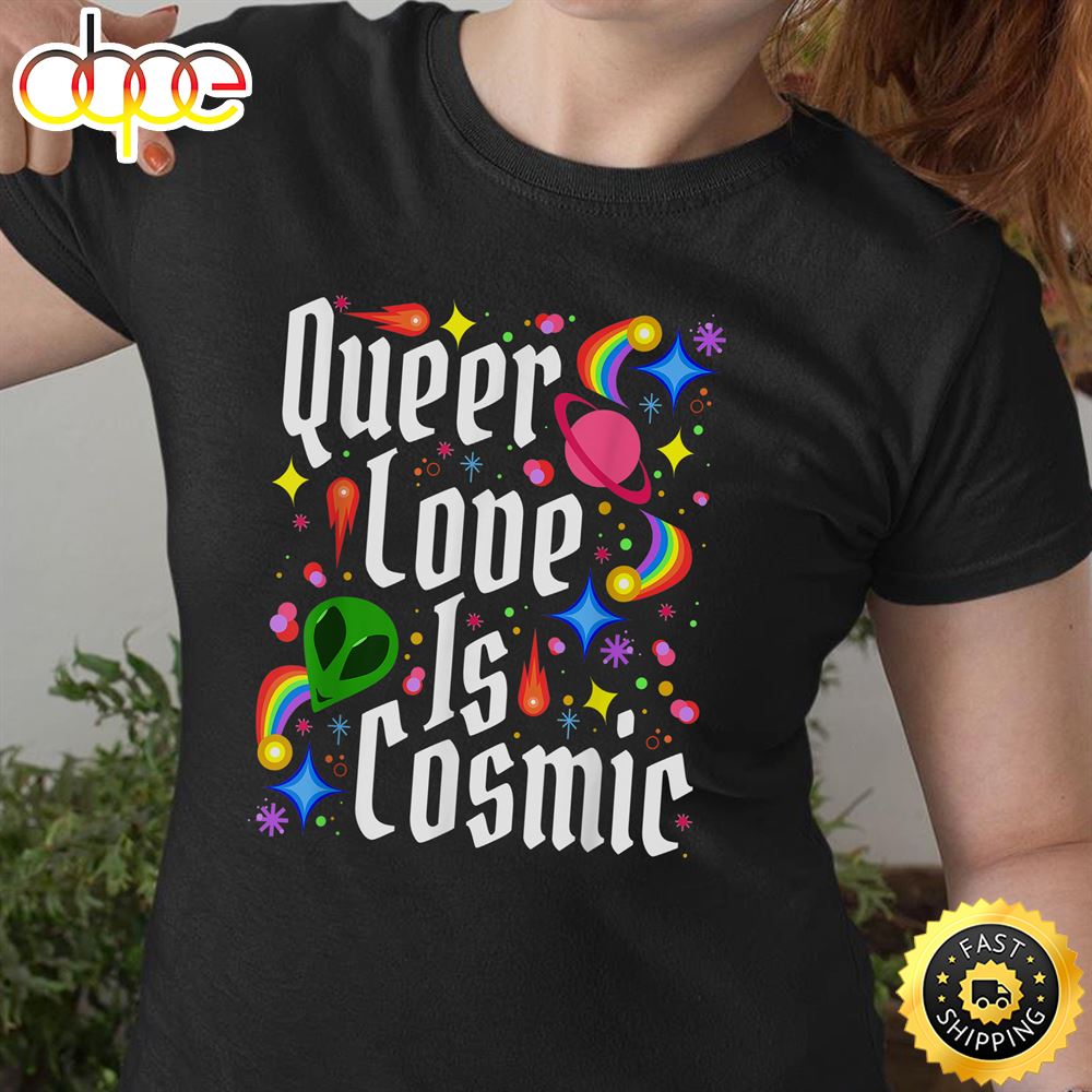 Gay Pride Shirt LGBT GiftsValentine TshirtPride Gifts Valentines Day T Shirt