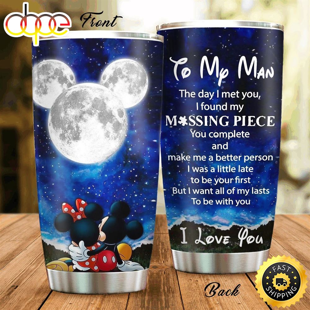 https://musicdope80s.com/wp-content/uploads/2023/01/Mickey_Mouse_To_My_Man_Gift_For_Lover_Day_Travel_Tumbler.jpg
