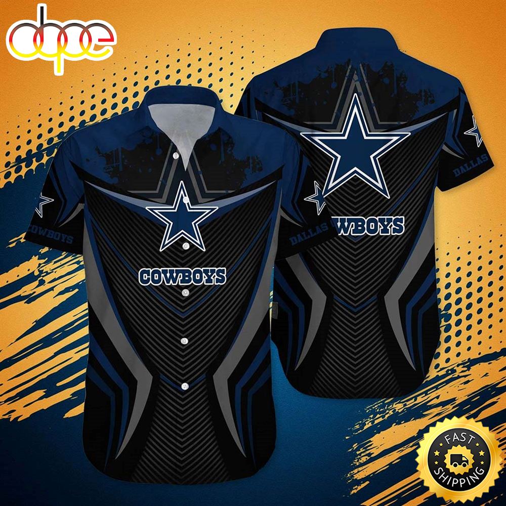 Dallas Cowboys NFL New Collection Trending Best Gift For Football
