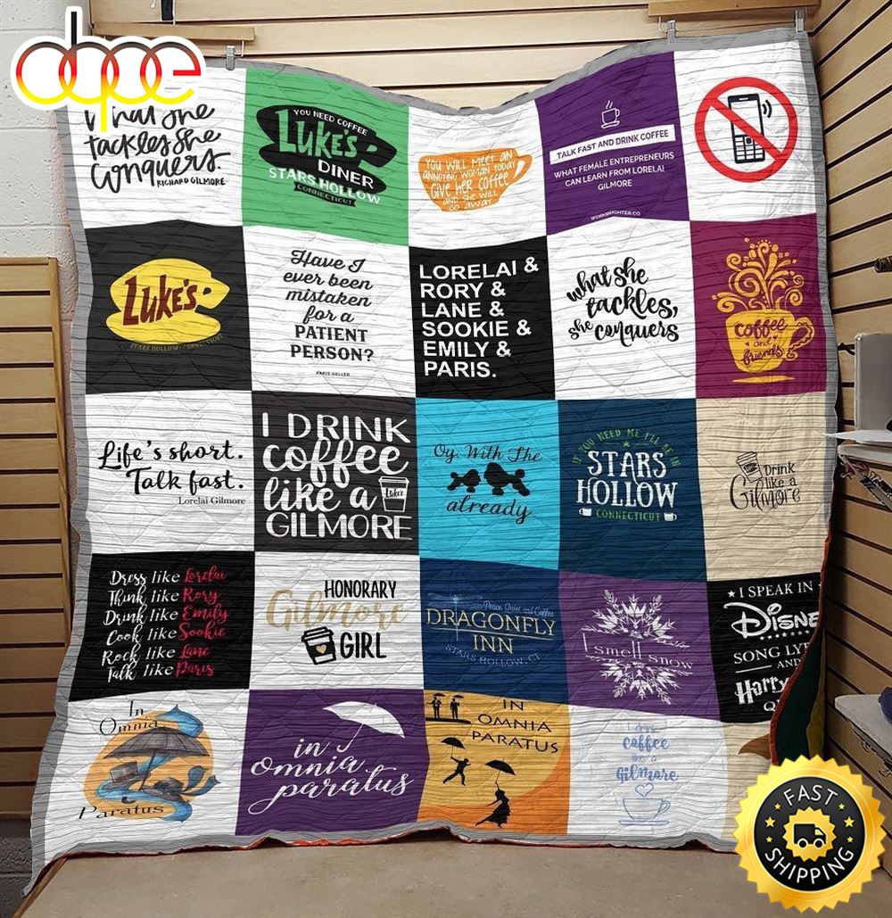 For Snoopy Fans The Peanuts Movie Snoopy Dog Blanket Ocqdih