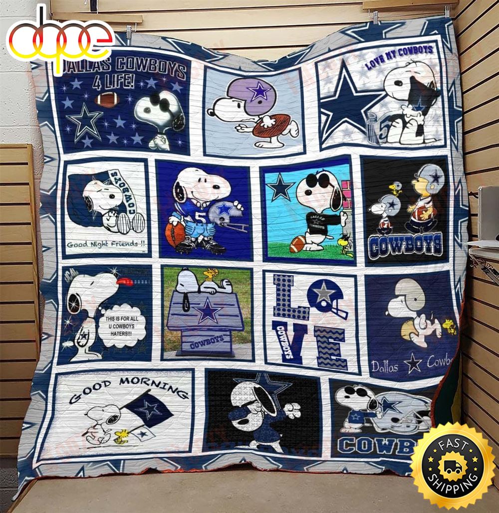 Snoopy In Love With Dal The Peanuts Movie Snoopy Dog Blanket Ysmoro