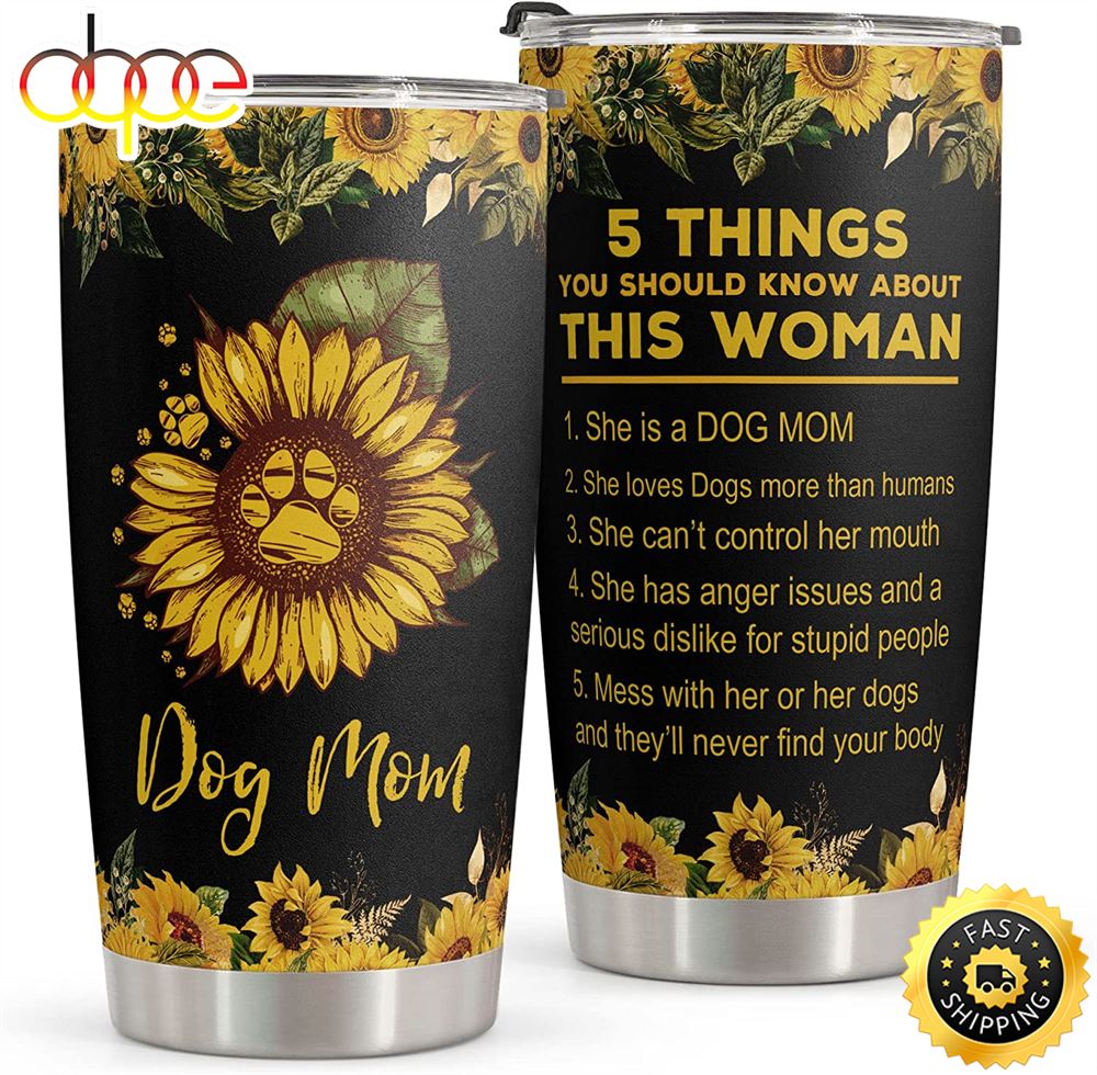 Mothers Day Gifts For Mom Happy Mother Day Tumbler