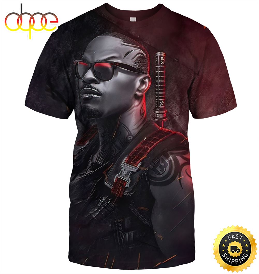 Marvels Antihero Hits Theaters In November 2023 All Over Print T Shirt