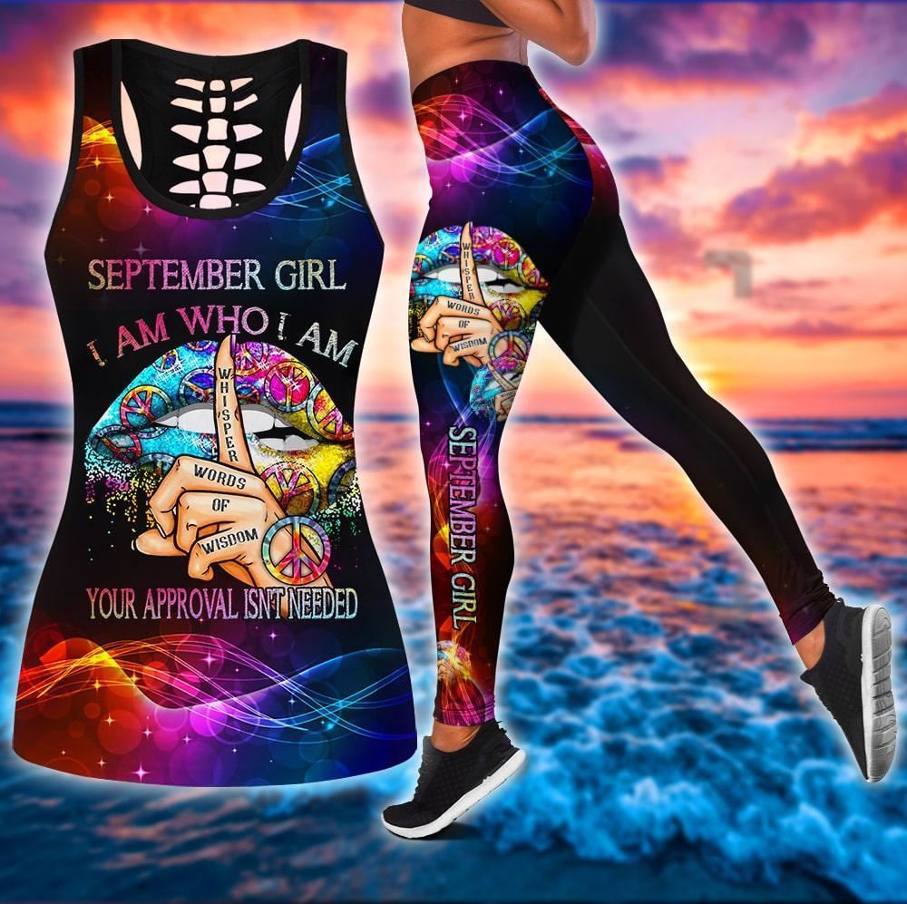 https://musicdope80s.com/wp-content/uploads/2023/05/September_Girl_I_Am_Who_I_Am_All_Over_Printed_Women_s_Tanktop_Leggings_Set_-_Perfect_Workout_Outfits_-_Gifts_For_Hippie_Life_1_u3gpr2.jpg
