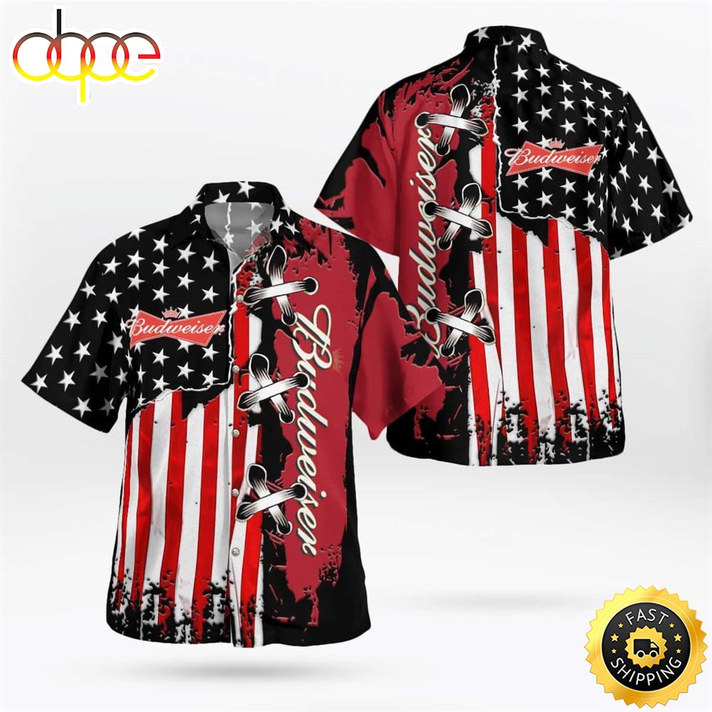 Bruins,Patriots,Red Sox Hawaiian Shirt Best Gift For Fans Men And