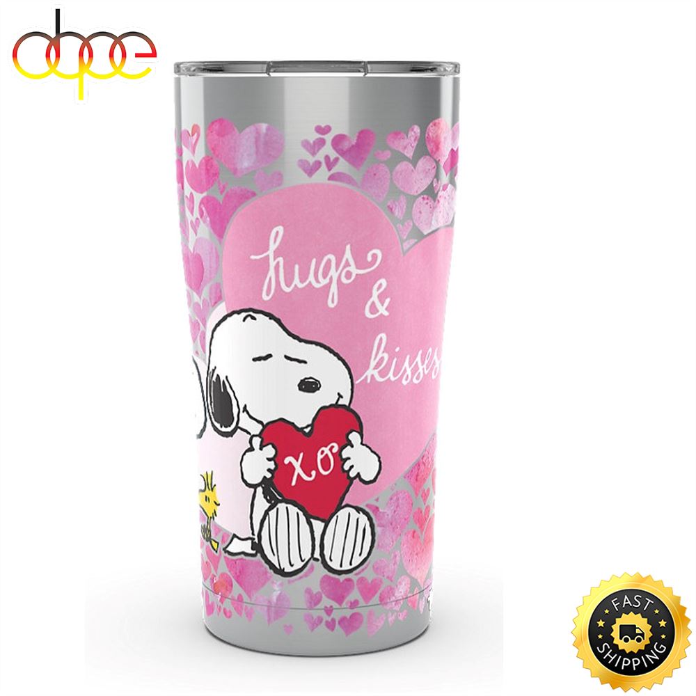 https://musicdope80s.com/wp-content/uploads/2023/06/Peanuts_Snoopy_Valentines_20_oz._Stainless_Steel_Insulated_Tumbler_phn337.jpg