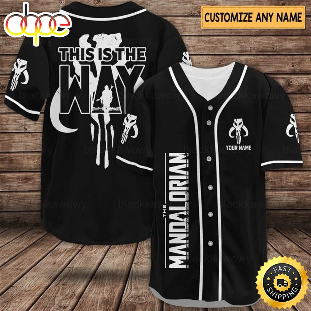 St. Louis Cardinals Black N White 3D Baseball Jersey Shirt - Bring