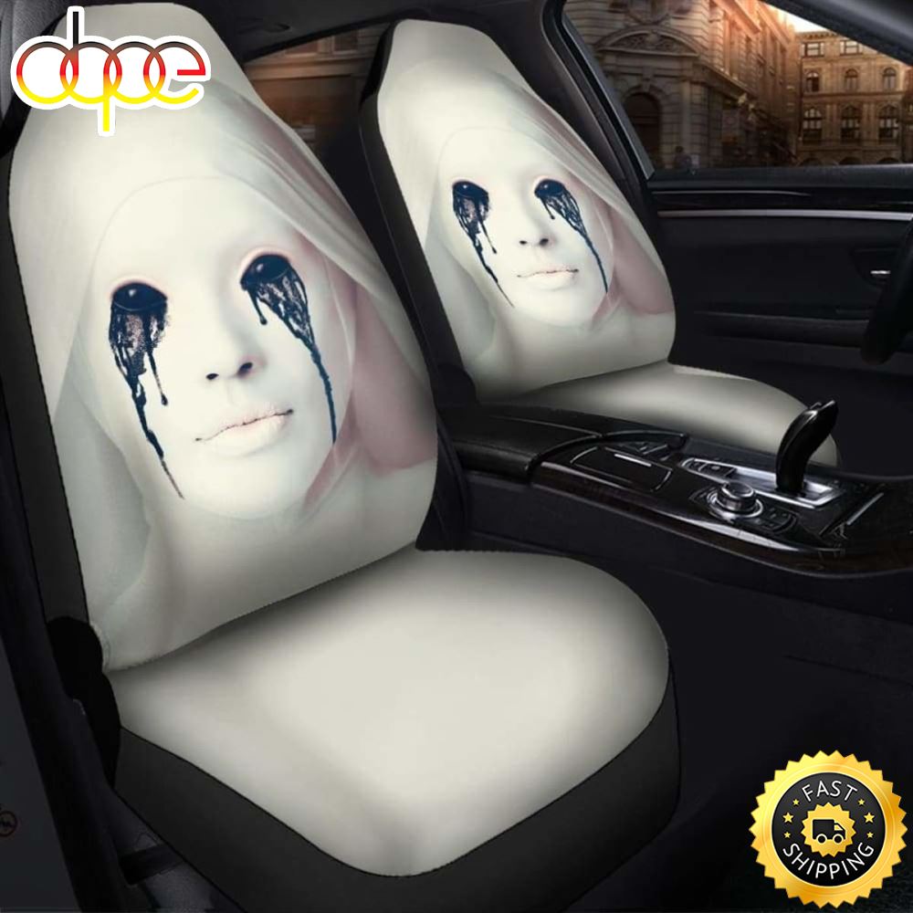 American Horror Story Seat Covers 1 Spskl6