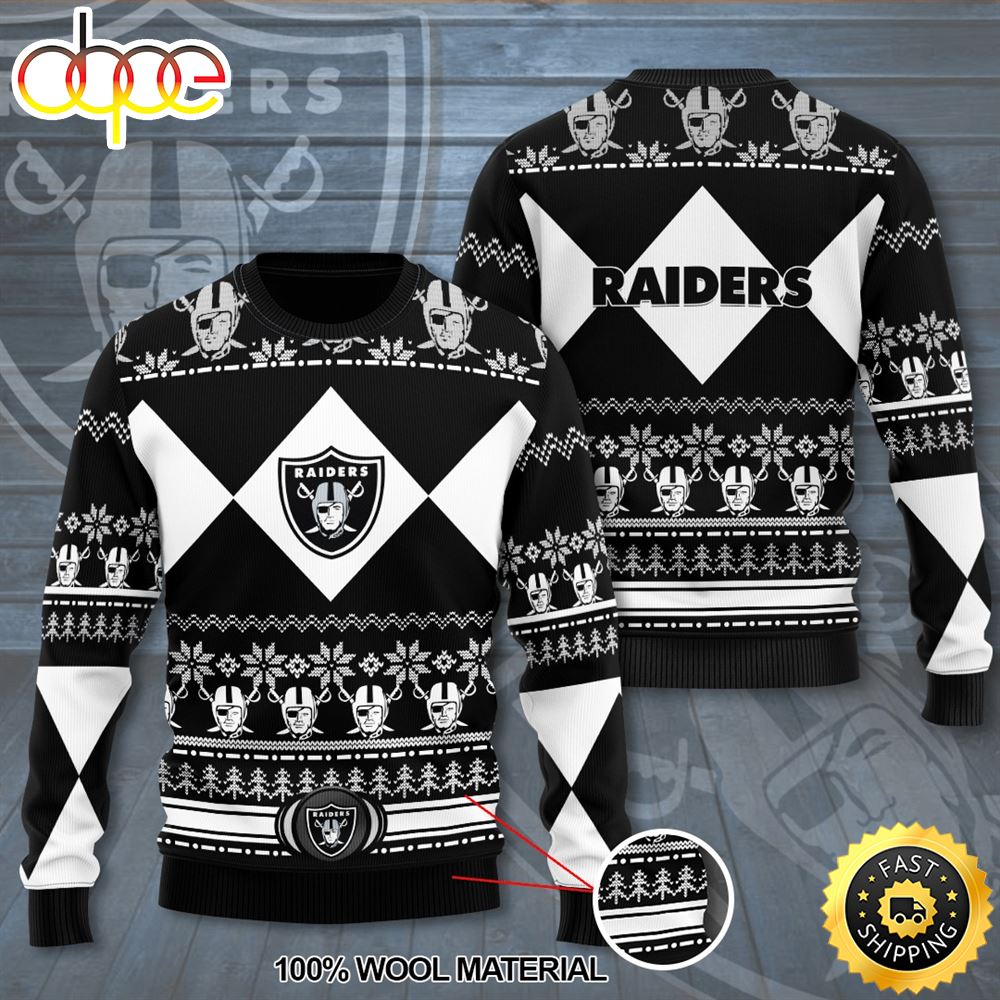 NFL Ugly Christmas Sweater Fans Edge Zrkwva
