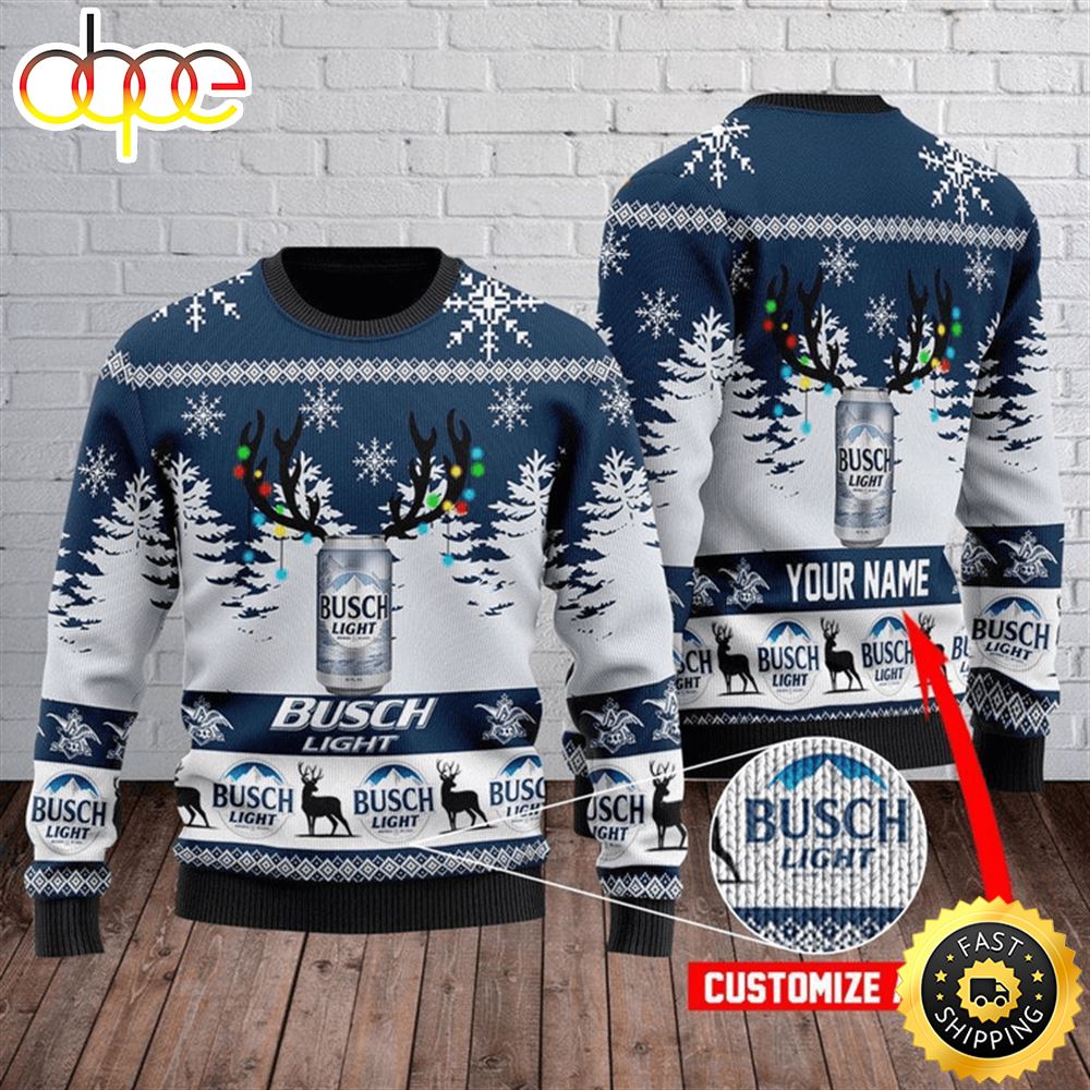 Customized Dallas Cowboys Ugly Christmas Sweater, Faux Wool