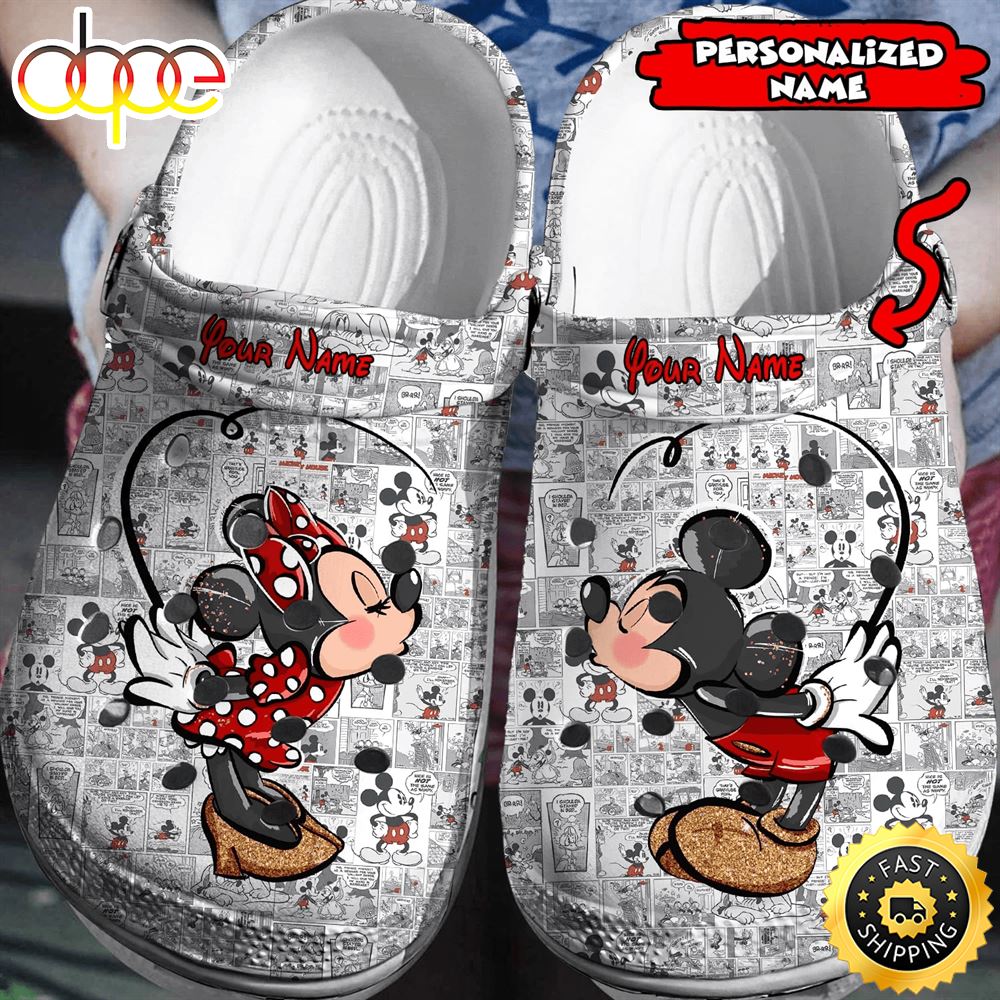 https://musicdope80s.com/wp-content/uploads/2023/08/Personalized_Cute_Mickey_And_Minnie_Couple_Crocs_3d_Clog_Shoes_ncsmtk.jpg