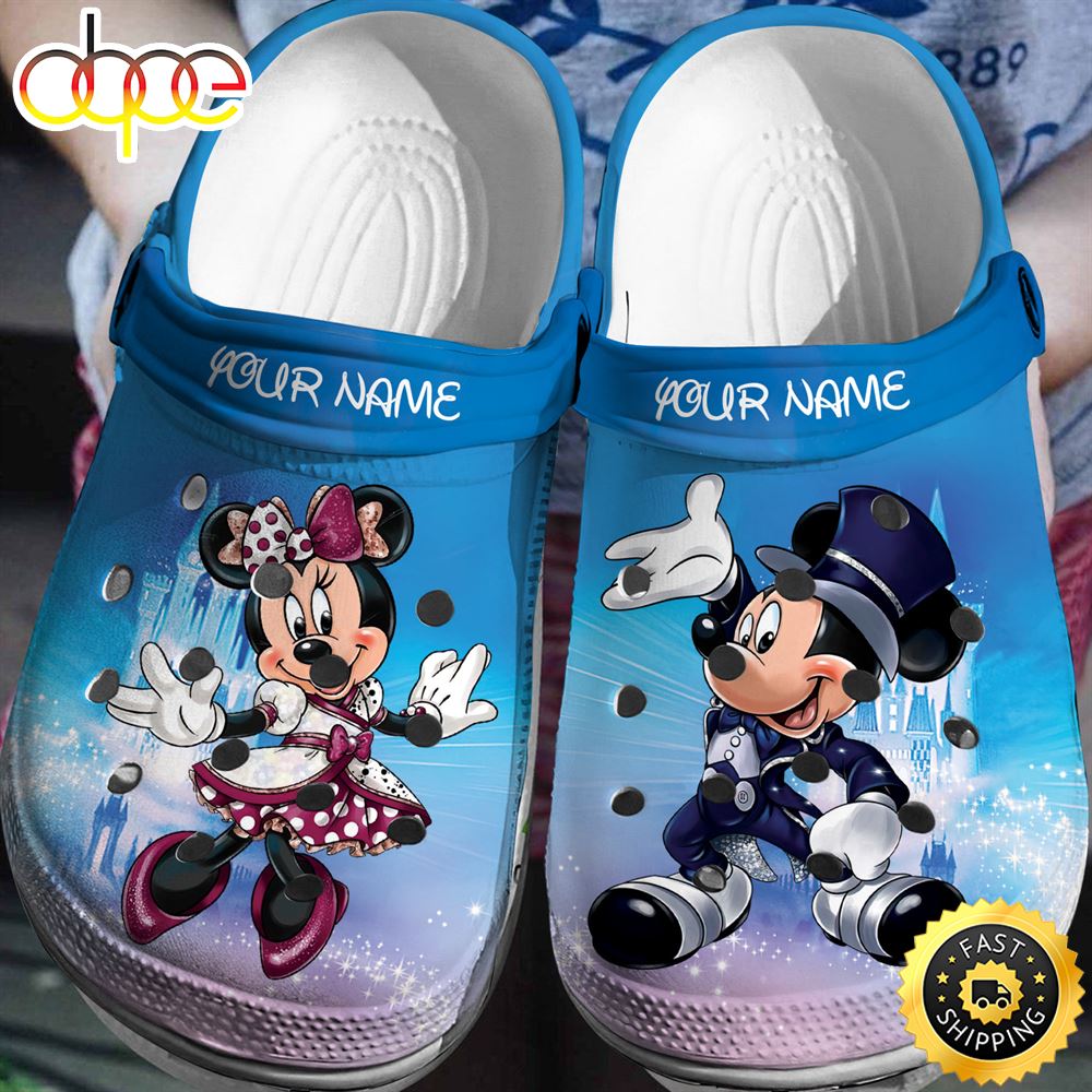 https://musicdope80s.com/wp-content/uploads/2023/08/Personalized_Mickey_Minnie_Crocs_3d_Clog_Shoes_Hot_prgfc6.jpg