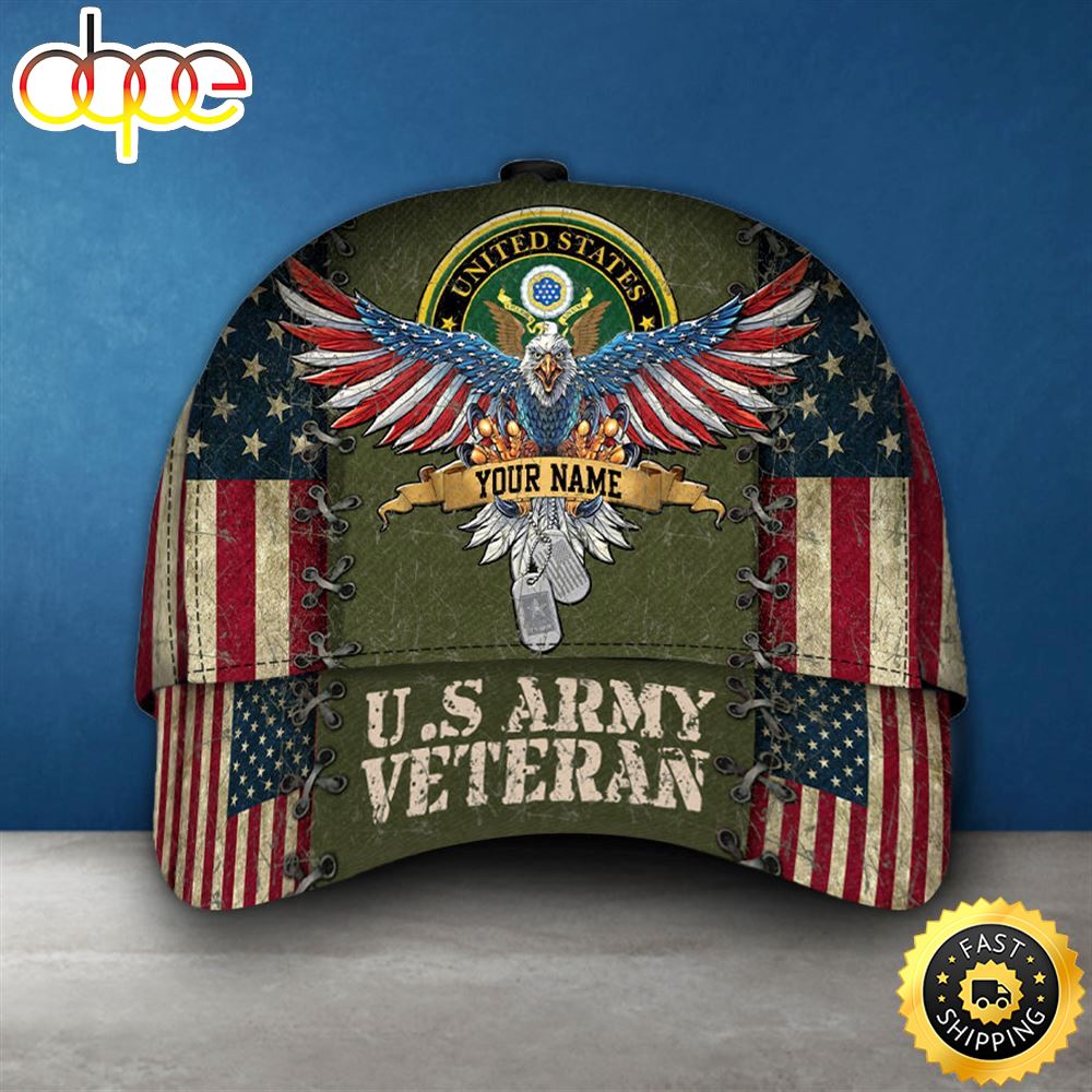 Armed Forces Army Military VVA Veterans Day America Ue1dnw