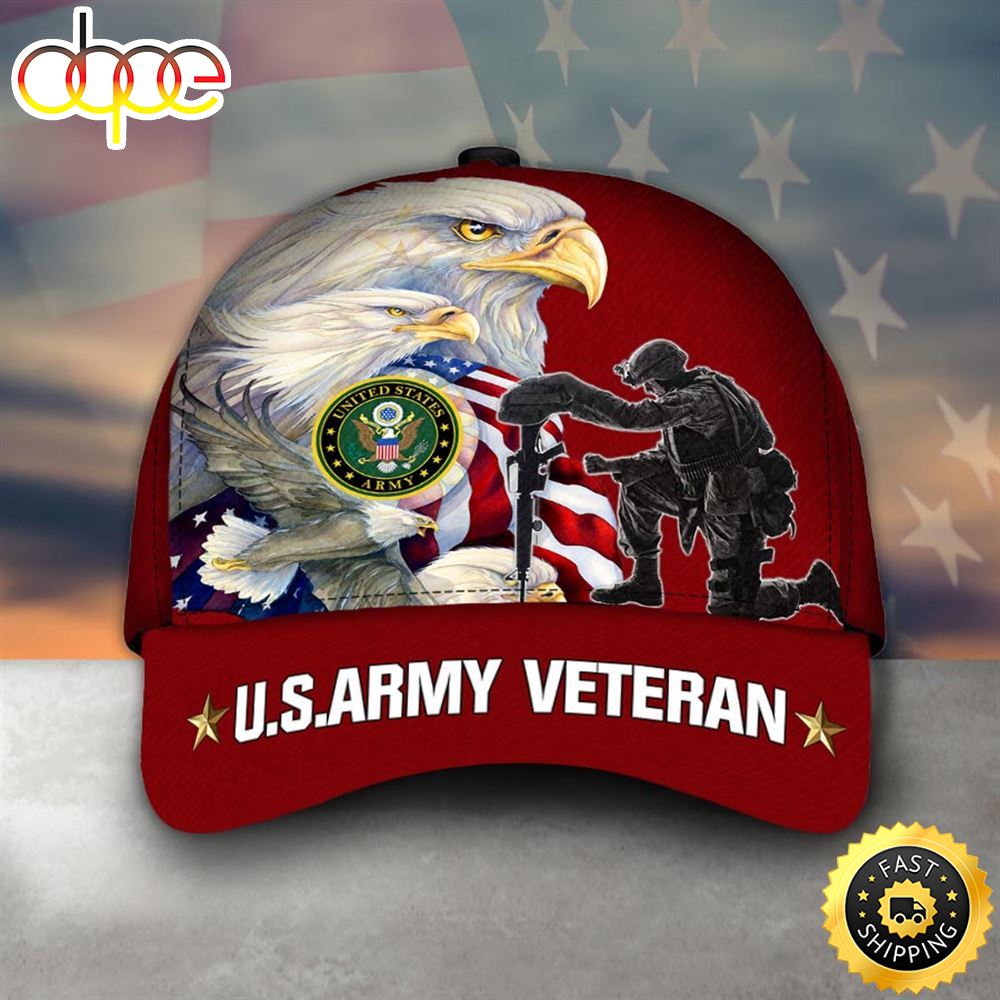 Armed Forces Army Military Veterans Day VVA Vietnam Veteran America Ufennc