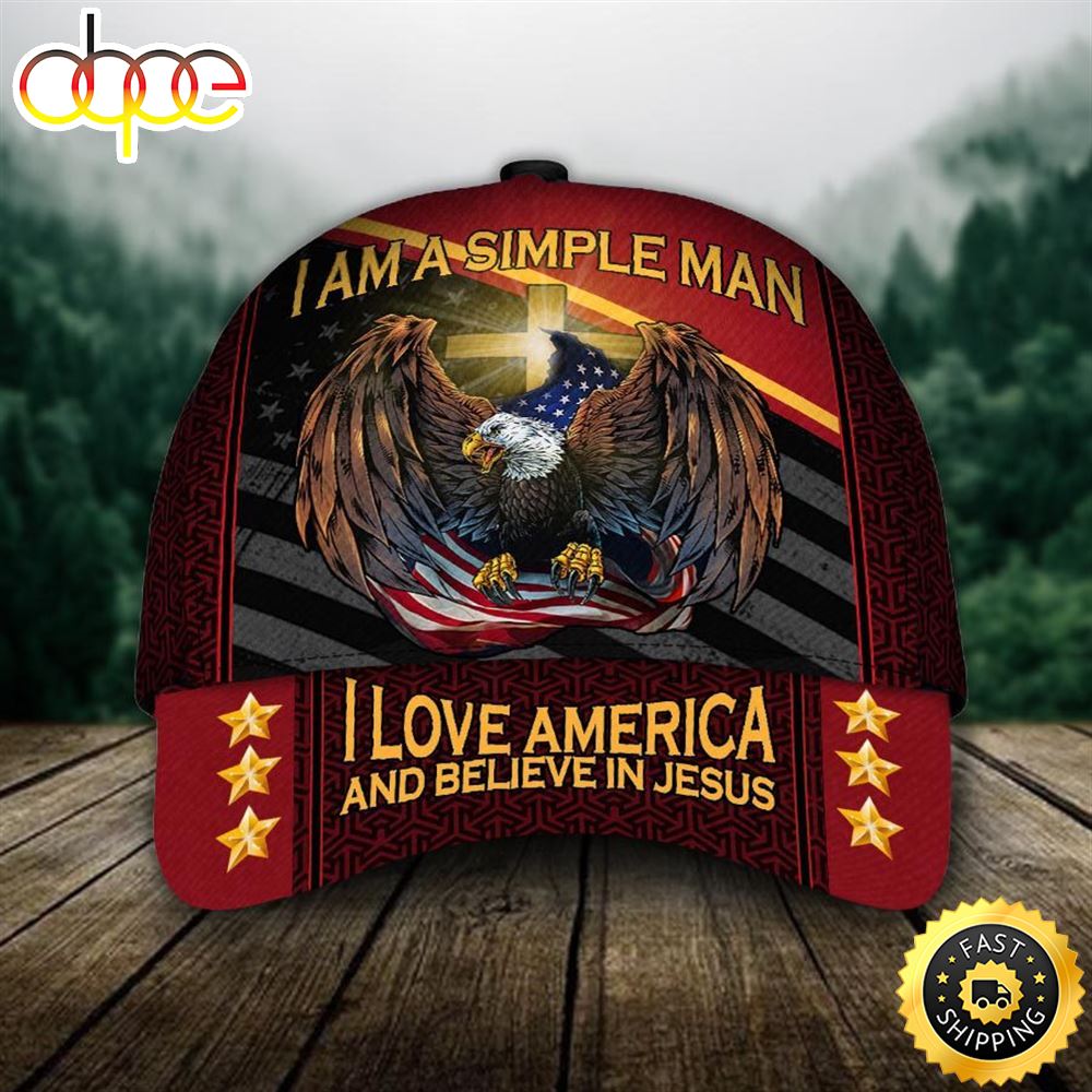 Armed Forces Army Navy USMC Marine Air Forces Military Soldier America Veteran Classic Cap Iohbr6