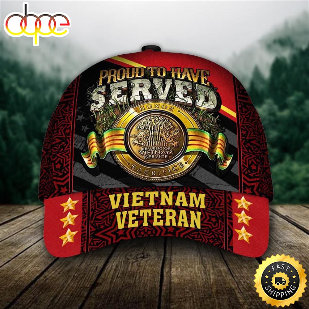 Armed Forces Army Navy USMC Marine Air Forces Military Soldier VVA Vietnam America Veteran Caps Kuamwa