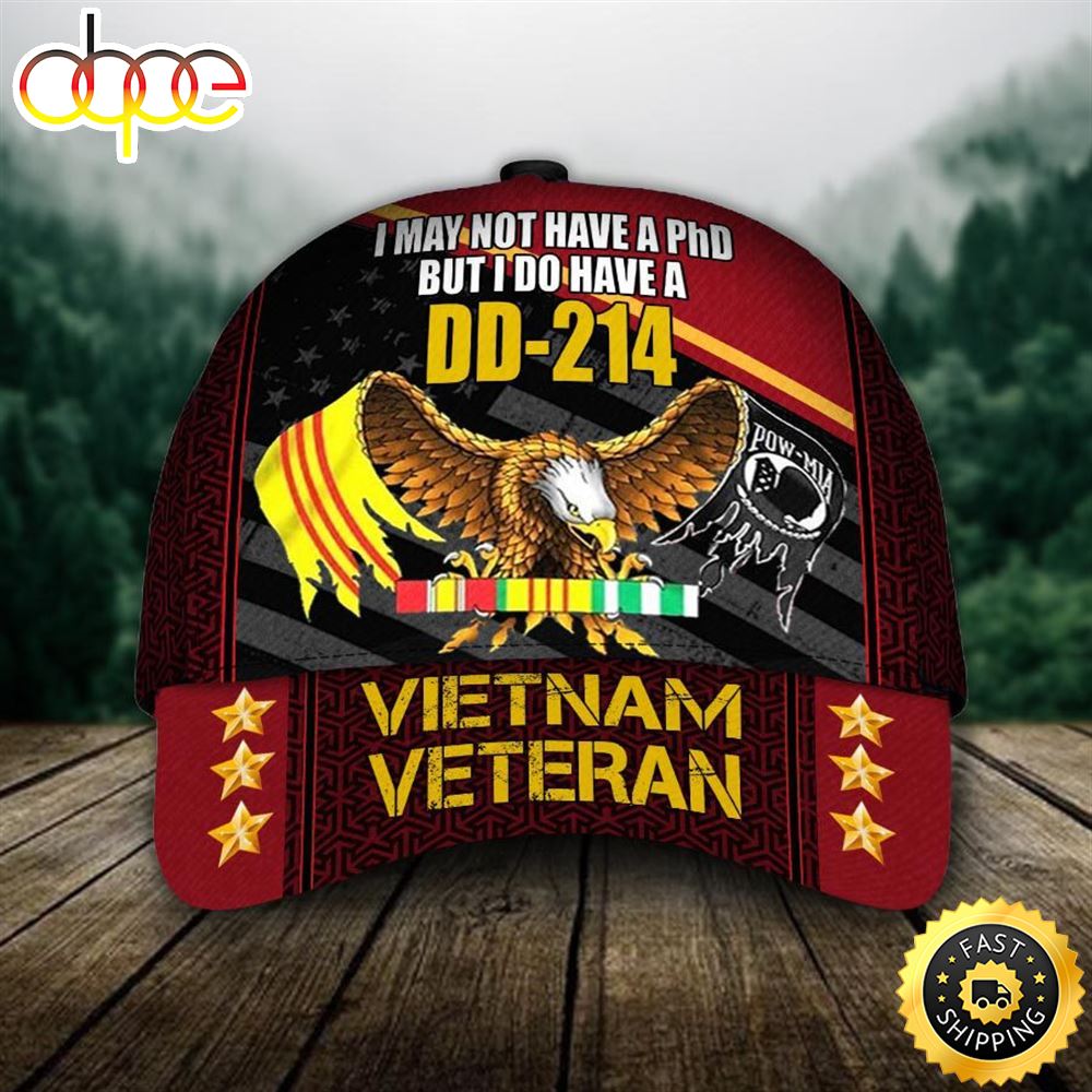 Armed Forces Army Navy USMC Marine Air Forces Military Soldier VVA Vietnam America Veteran Agzthq