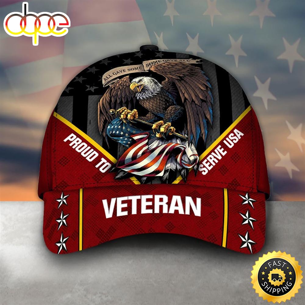 Armed Forces Army Navy USMC Marine Air Forces Veteran Military Cap