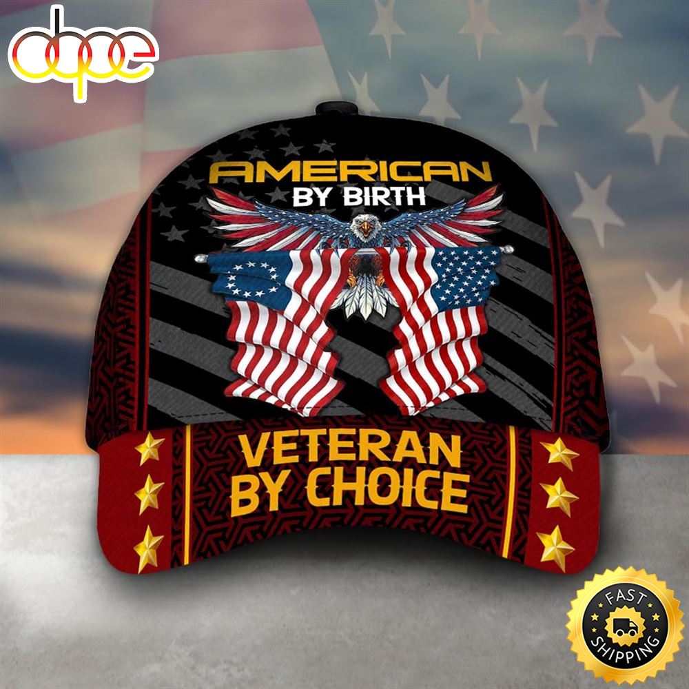 Armed Forces Army Navy USMC Marine Air Forces Veteran Military Soldier Cap Khumru