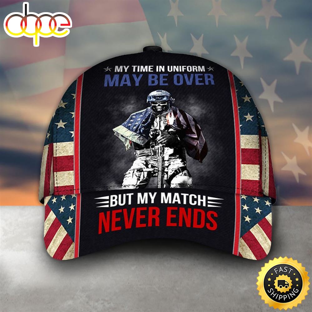 Armed Forces Army Navy USMC Marine Air Forces Vietnam Veteran America Gulf Military Soldier Cap