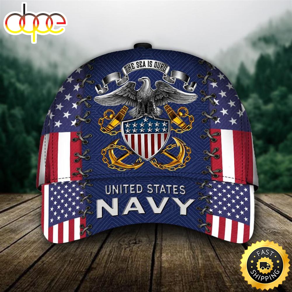 Armed Forces Army Soldier Military Veteran Cap