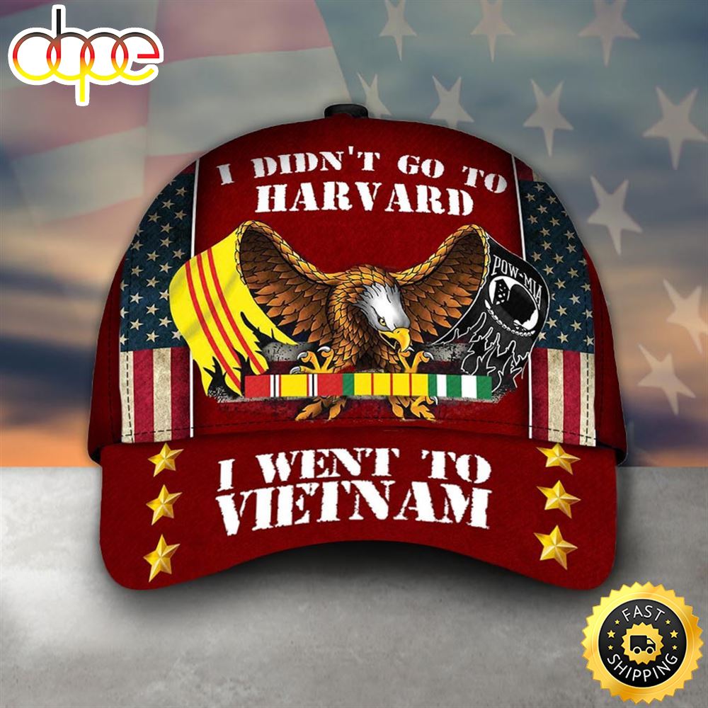 Armed Forces Army USN Navy USMC Marine USAF Air Forces USCG Coast Guard Military VVA Vietnam Veterans Day America Cap Owhjn0