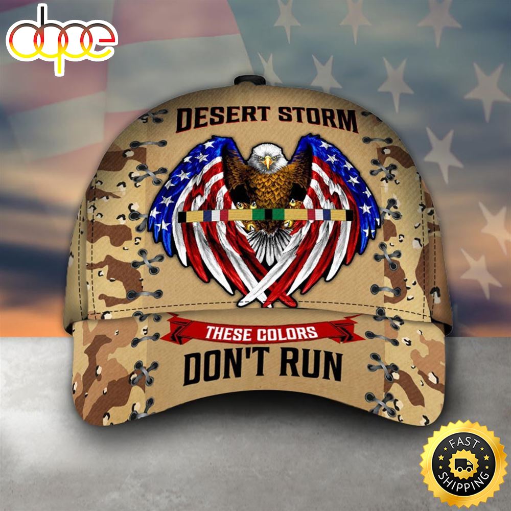 Armed Forces Navy USMC Marine Air Forces Military Soldier Cap Kxigec