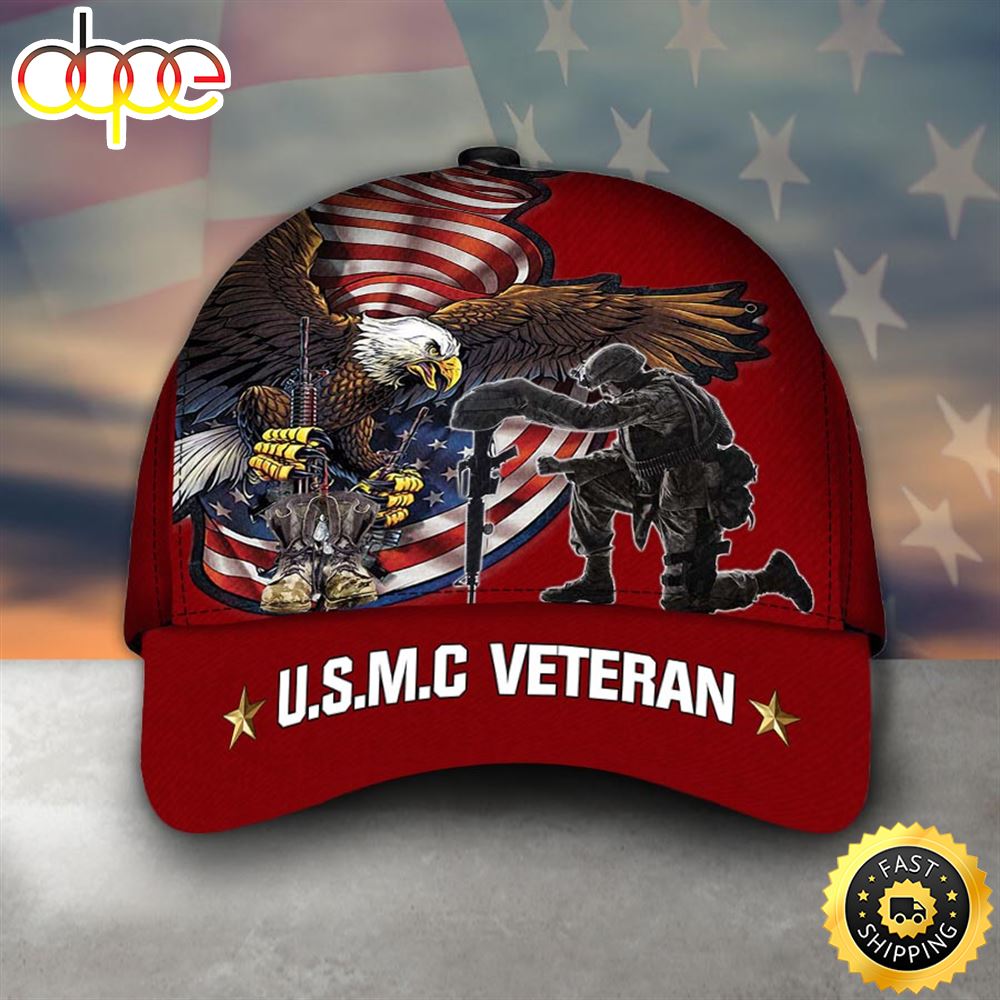 Armed Forces USMC Marine Corps Military Veterans Day VVA Vietnam Veteran America O2jbwv