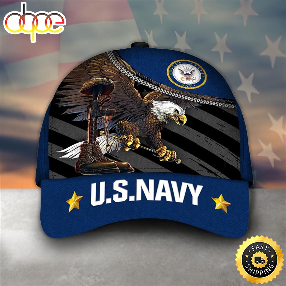Armed Forces USN Navy Military VVA Vietnam Veterans Day Cap Gift For Christmas N4cowf