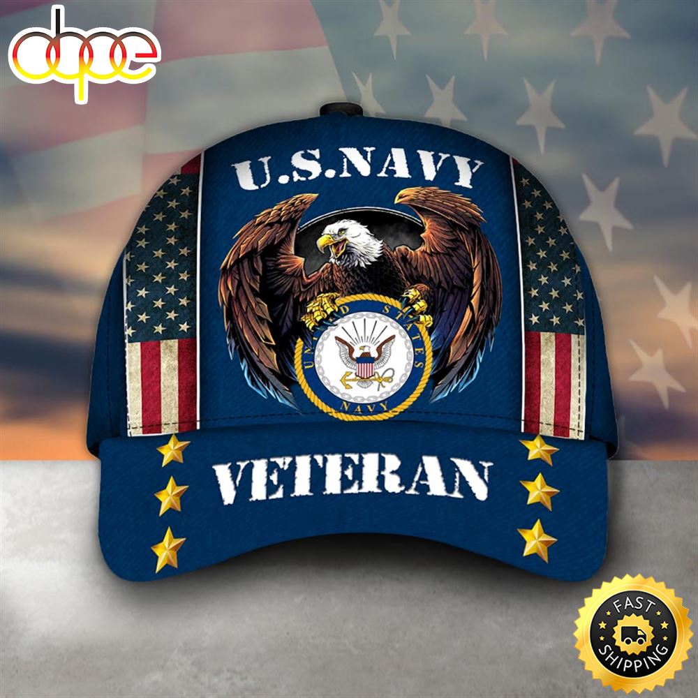 Armed Forces USN Navy Military Veterans Day VVA Vietnam Veteran America Mi1d77