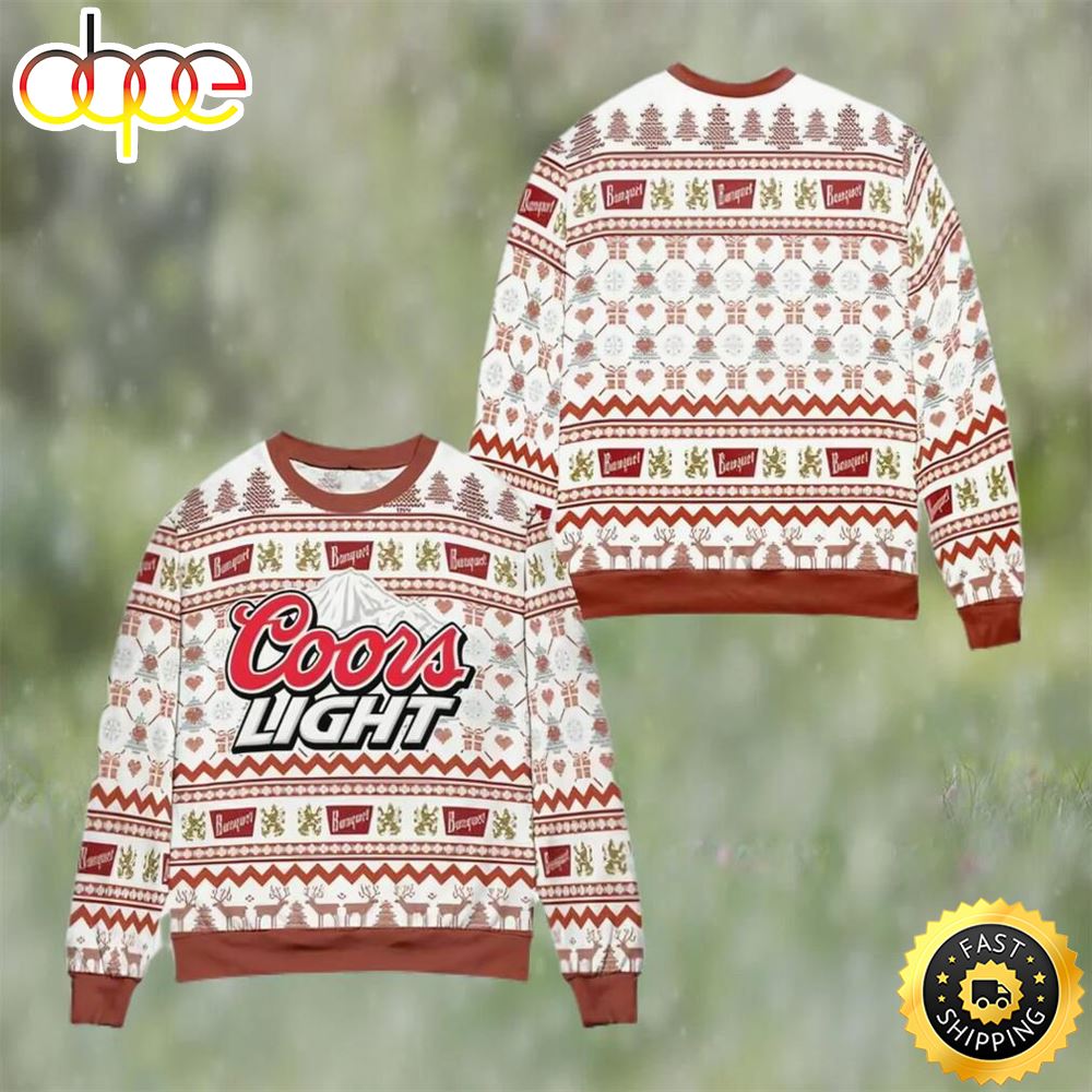 https://musicdope80s.com/wp-content/uploads/2023/09/Coors_Light_Beer_Ugly_Christmas_Sweater_Faux_Wool_Sweater_Gifts_For_Beer_Lovers_International_Beer_Day_Best_Christmas_Gifts_p66iti.jpg