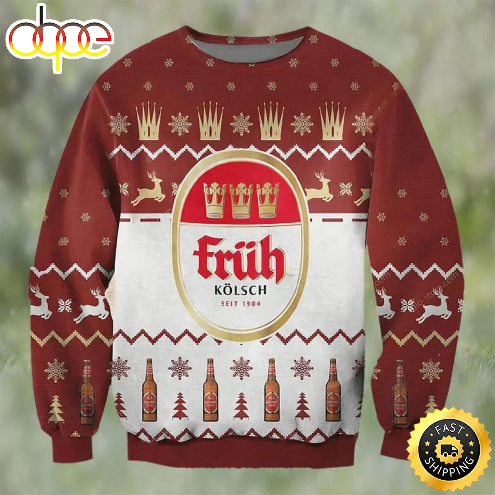 https://musicdope80s.com/wp-content/uploads/2023/09/Fruh_Kolsch_1904_Beer_Ugly_Christmas_Sweater_Faux_Wool_Sweater_Gifts_For_Beer_Lovers_International_Beer_Day_Best_Christmas_Gifts_dnabgu.jpg