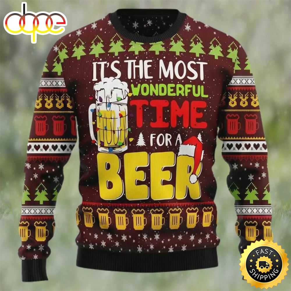 https://musicdope80s.com/wp-content/uploads/2023/09/It_s_The_Most_Wonderful_Time_For_A_Beer_Ugly_Christmas_Sweater_Faux_Wool_Sweater_International_Beer_Day_Gifts_For_Beer_Lovers_Best_Christmas_Gifts_nrwheq.jpg