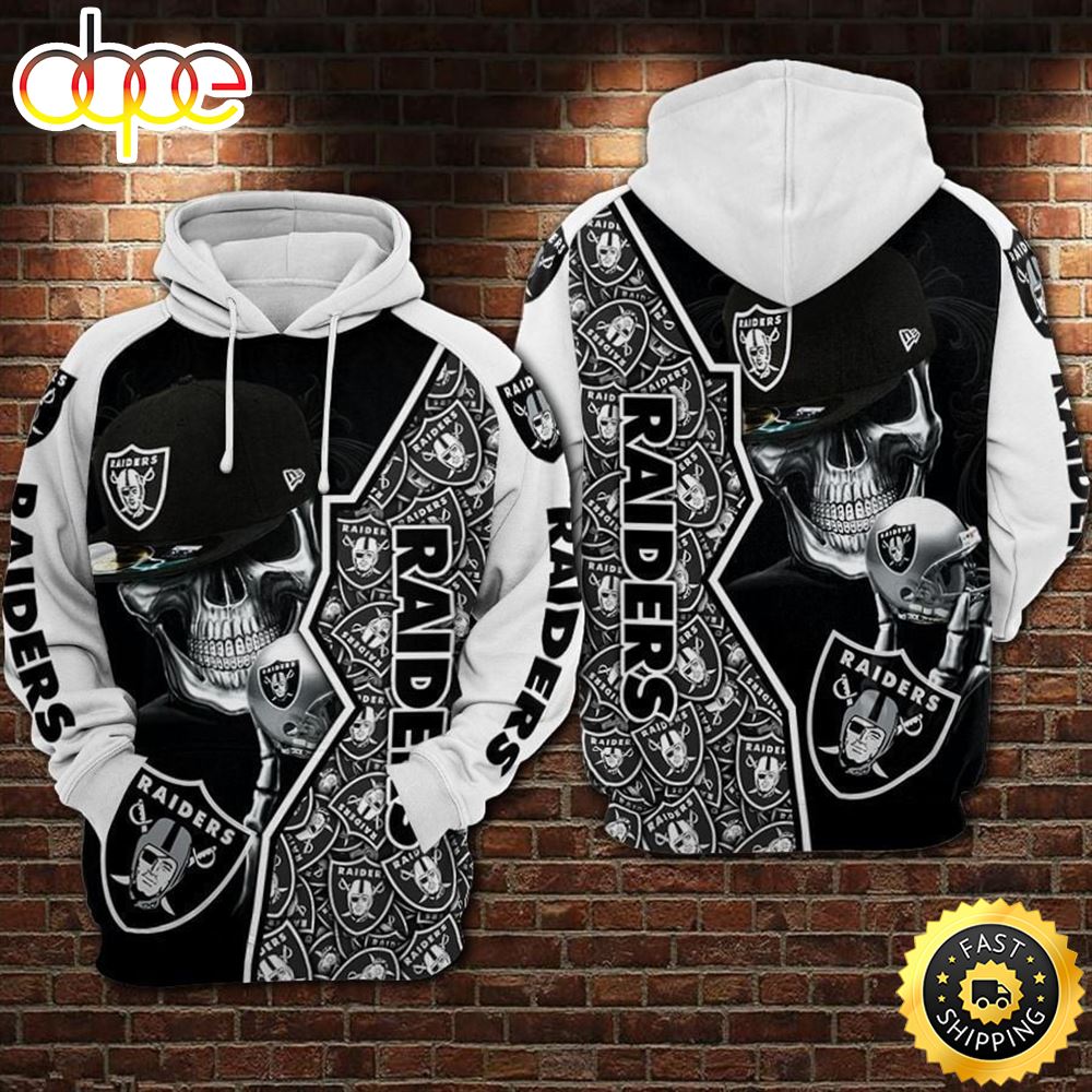 Best Sweatshirts And Hoodies For Sublimation 2023 - Cranky Press Man