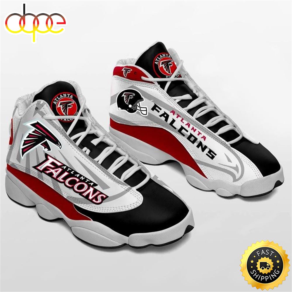 NFL Pittsburgh Steelers Custom Name Air Jordan 13 Shoes V6