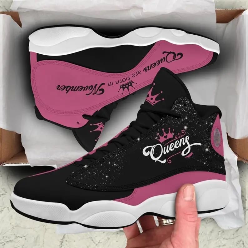 Queens Air Jordan 13 Shoes For Women Xomyiu