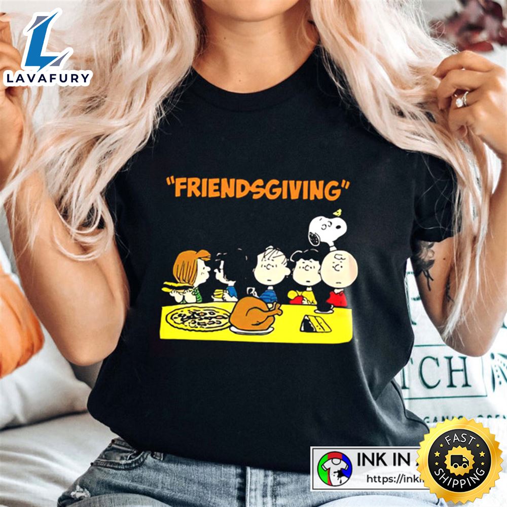 Thanksgiving New Orleans Saints T Shirts – Best Funny Store