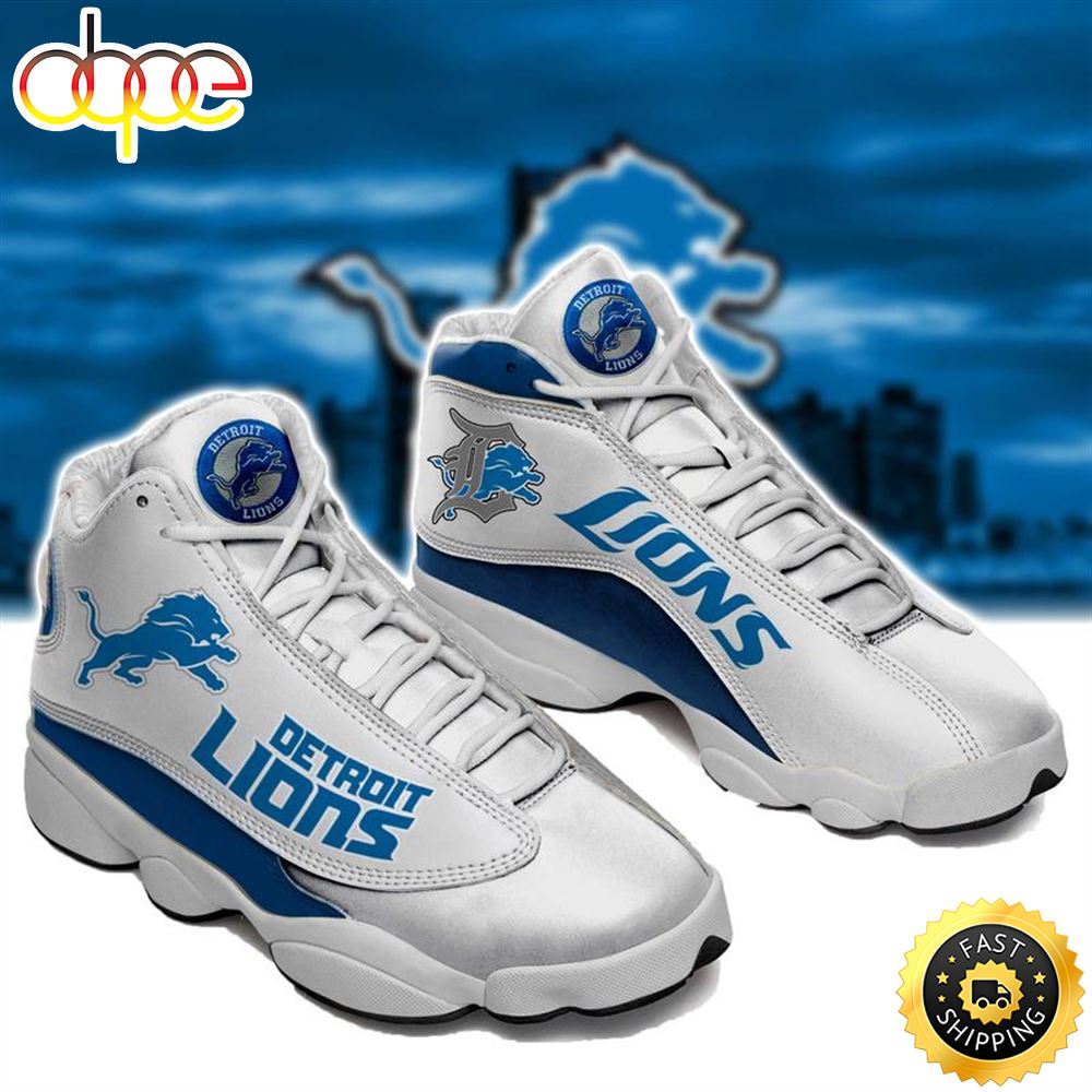 NFL Seattle Seahawks Custom Name Number Air Jordan 13 Shoes V3