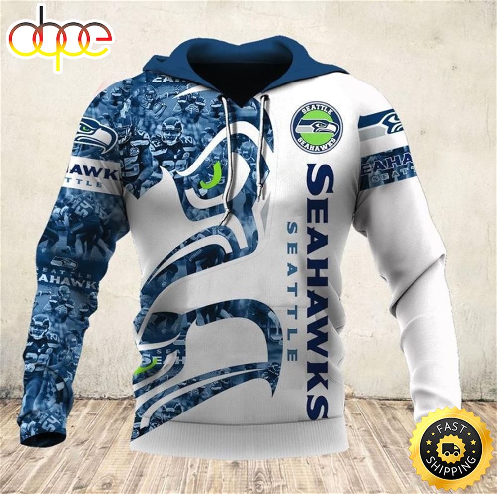 Disney Mickey Mouse Seattle Seahawks 29 Nfl Gift For Fan 3d All Over Print Shirt W2slsx
