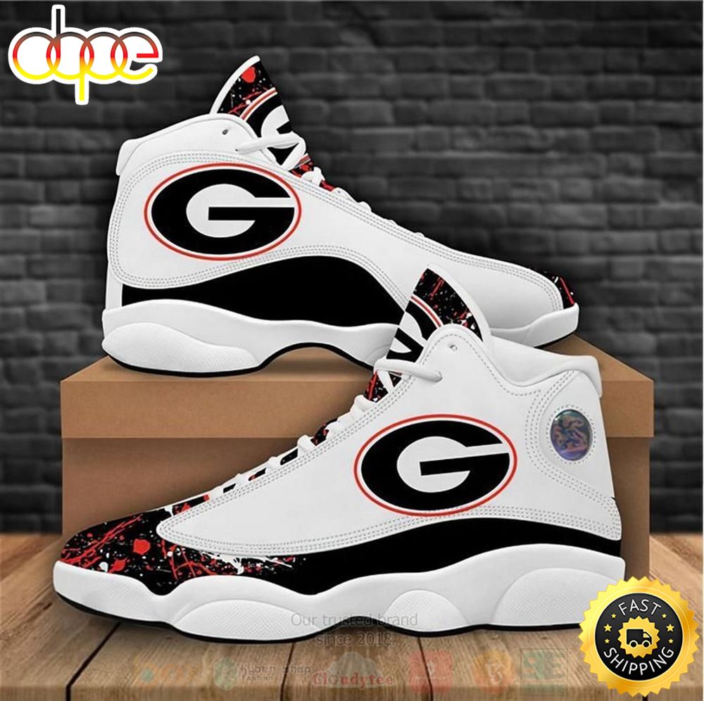 Green Bay Packers Football Nfl Air Jordan 13 Shoes Fu32f6