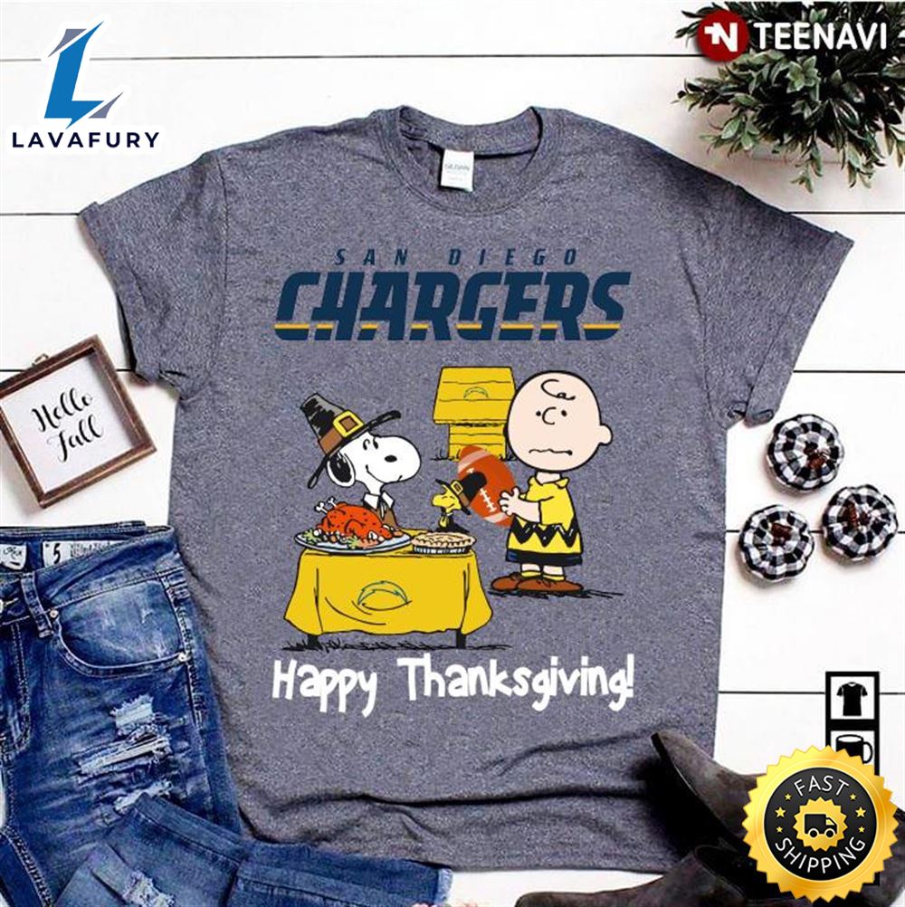 football - Happy Thanksgiving