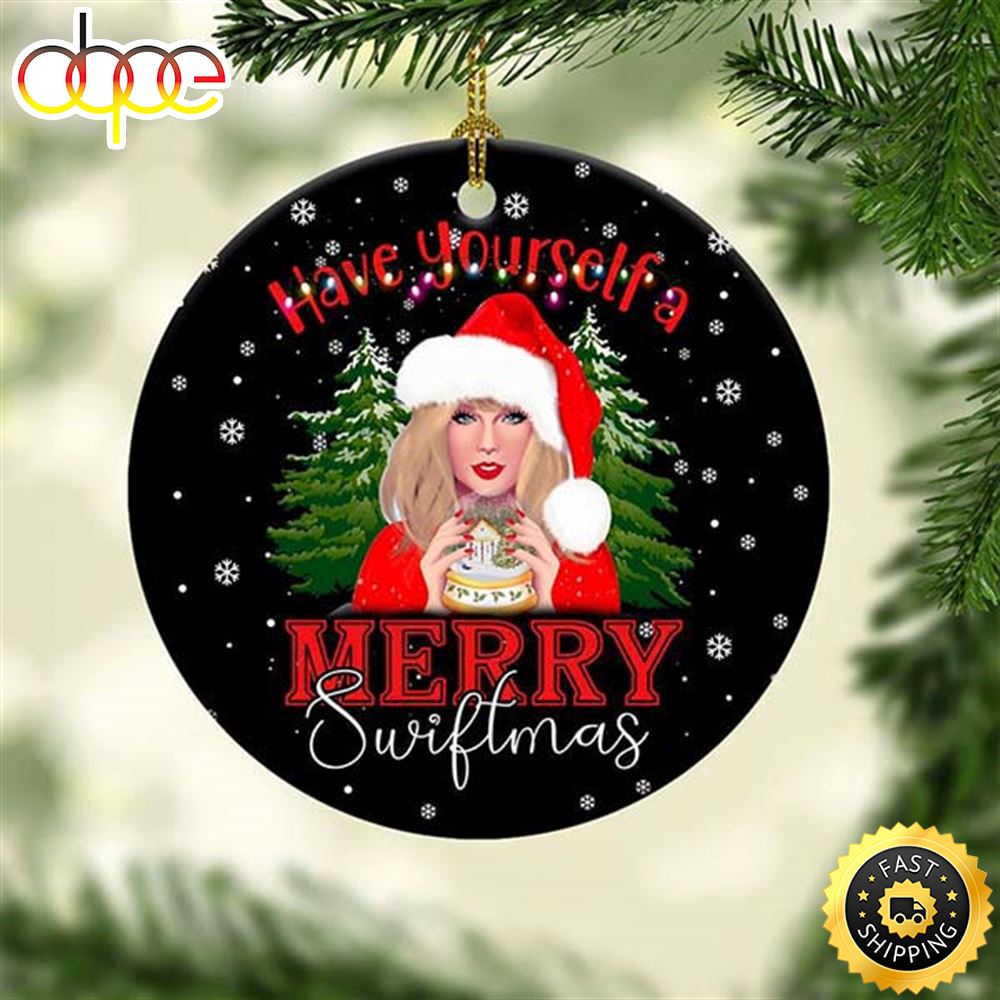https://musicdope80s.com/wp-content/uploads/2023/10/Taylor_Swift_Have_Yourself_A_Merry_Swiftmas_2023_Christmas_Ornament_g1lphl.jpg