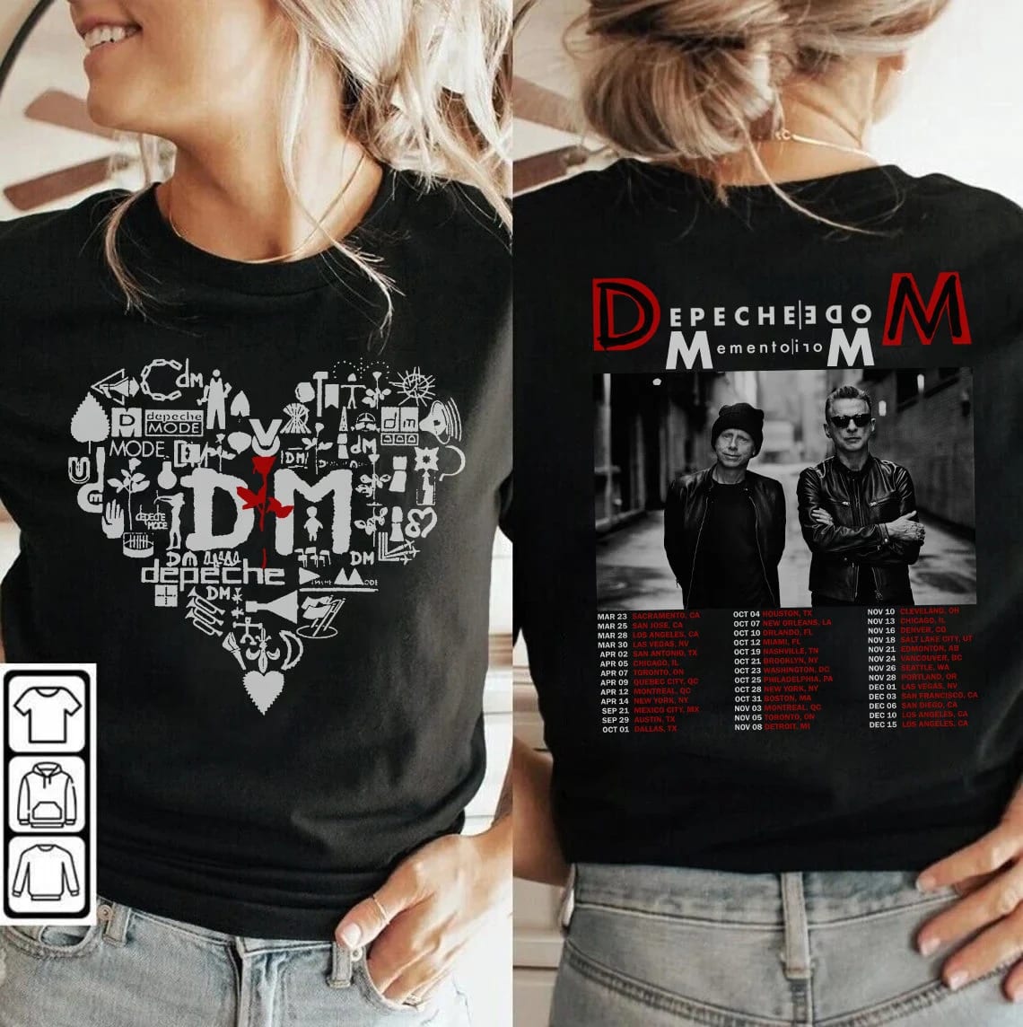 Depeche Mode Memento Mori World Tour 2023 T Shirt Hddq5w.jpg