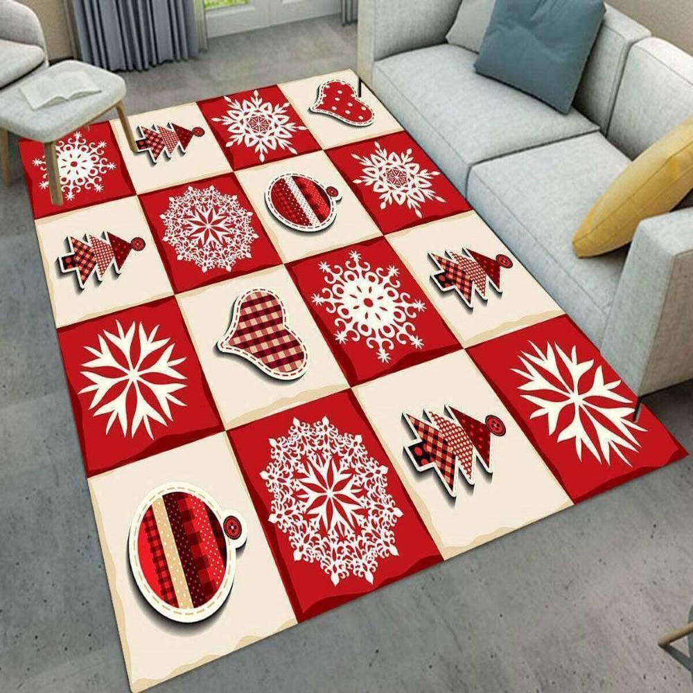 Friendship With Christmas Limited Edition Rug Vkrwii.jpg