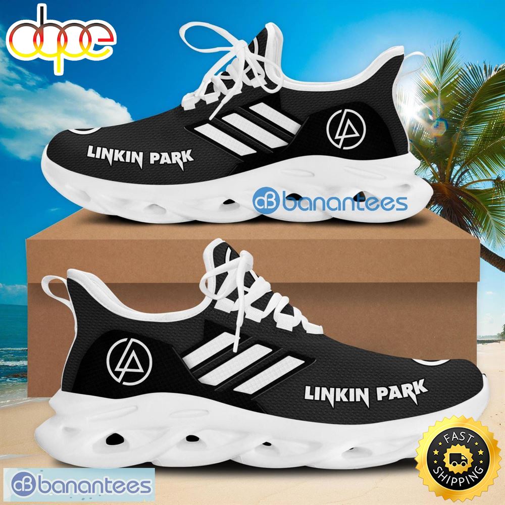 Linkin Park Music Band Lover 65 Max Soul Shoes Running Sneakers For Men And Wome Cwvy0h.jpg